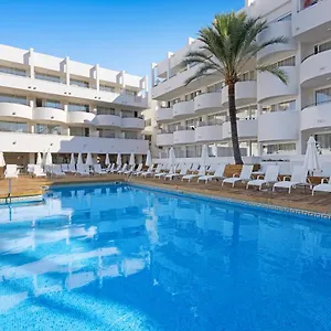 By Trh (adults Only) Appartamento Palmanova