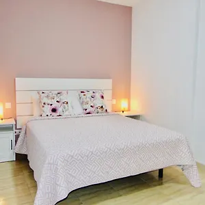 Casa Paty Fuerteventura Casa vacanze Puerto del Rosario (Fuerteventura)