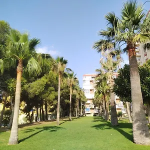 apt-helena.1costadelsol.com/