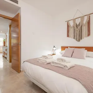 c55-cosy-studio-close-to-the-beach.1costadelsol.com/