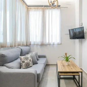 estudio-dona-ines-centro-andra.1costadelsol.com/