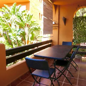 royal-green-apartment.es-andalucia.com/