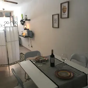 Olas Appartamento El Médano